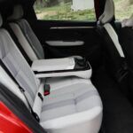 Renault Scenic 2025 Prueba Interior 3 150x150