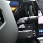 Renault Scenic 2025 Prueba Interior 30 150x150