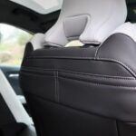 Renault Scenic 2025 Prueba Interior 4 150x150