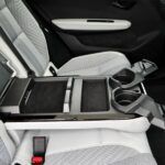 Renault Scenic 2025 Prueba Interior 5 150x150