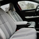 Renault Scenic 2025 Prueba Interior 7 150x150