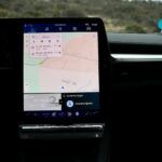 Renault Scenic 2025 Prueba Interior 8 150x150