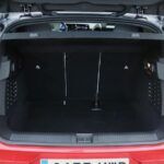 Renault Scenic 2025 Prueba Maletero 1 150x150