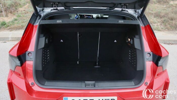 Renault Scenic 2025 Prueba Maletero 1 700x394