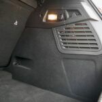 Renault Scenic 2025 Prueba Maletero 2 150x150