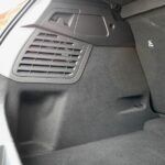 Renault Scenic 2025 Prueba Maletero 3 150x150