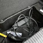 Renault Scenic 2025 Prueba Maletero 4 150x150