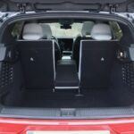 Renault Scenic 2025 Prueba Maletero 5 150x150