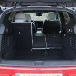 Renault Scenic 2025 Prueba Maletero 6 150x150