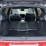 Renault Scenic 2025 Prueba Maletero 7 150x150