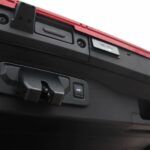 Renault Scenic 2025 Prueba Maletero 8 150x150