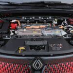 Renault Scenic 2025 Prueba Motor 1 150x150