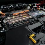 Renault Scenic 2025 Prueba Motor 2 150x150