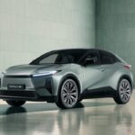 Toyota C HR 2025 1 150x150