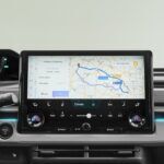 Toyota C HR 2025 10 150x150