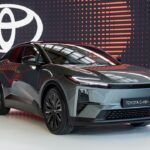 Toyota C HR 2025 11 150x150