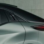 Toyota C HR 2025 15 150x150