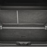 Toyota C HR 2025 17 150x150