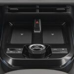 Toyota C HR 2025 19 150x150