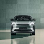 Toyota C HR 2025 20 150x150