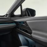 Toyota C HR 2025 21 150x150