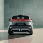 Toyota C HR 2025 23 150x150