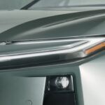 Toyota C HR 2025 24 150x150