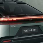 Toyota C HR 2025 3 150x150