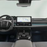 Toyota C HR 2025 4 150x150