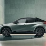 Toyota C HR 2025 6 150x150