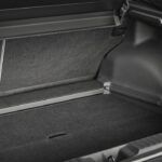 Toyota C HR 2025 7 150x150