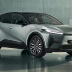 Toyota C HR 2025 9 150x150