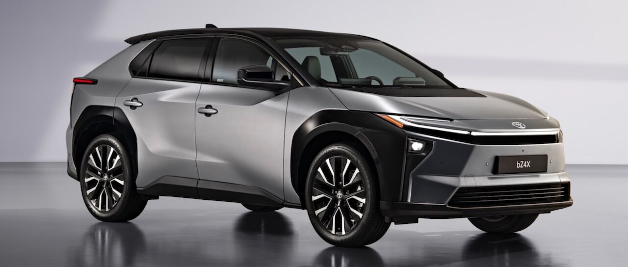 Todas las noticias de coches en un solo portal: Pruebas, fotos, vídeos, informes...