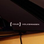 Volkswagen ID