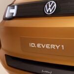 Volkswagen ID