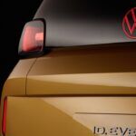 Volkswagen ID