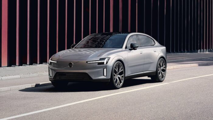 Volvo ES90 2025 42 700x394