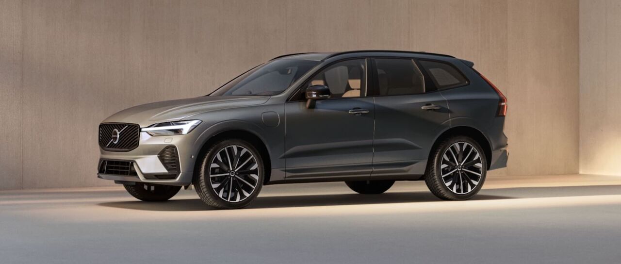 Todas las noticias de coches en un solo portal: Pruebas, fotos, vídeos, informes...