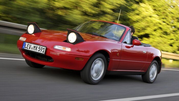 Faros Escamoteables 1 700x394