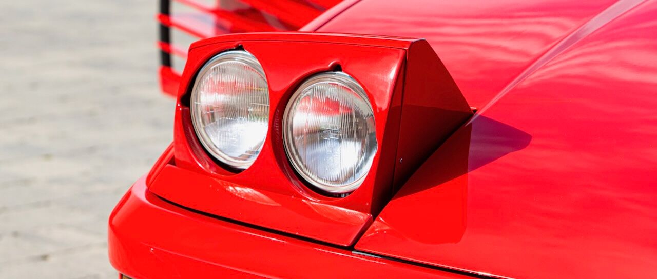 Todas las noticias de coches en un solo portal: Pruebas, fotos, vídeos, informes...