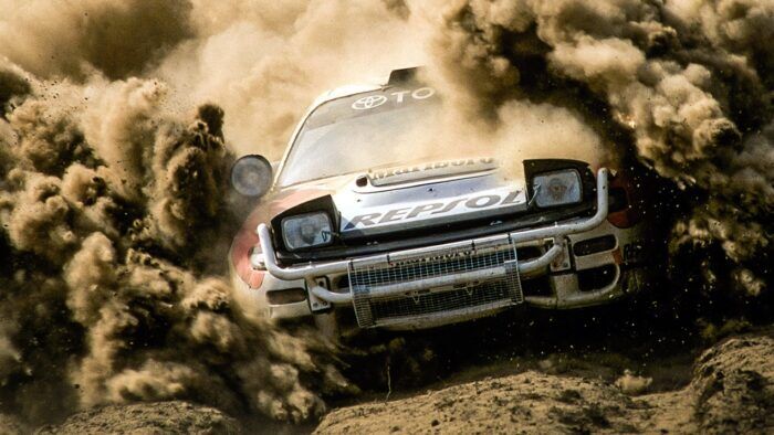 Faros Escamoteables 3 700x394