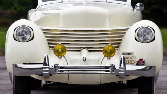 Faros Escamoteables 4 700x394