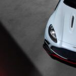 Aston Martin DBX S 1 150x150