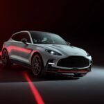 Aston Martin DBX S 10 150x150