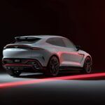 Aston Martin DBX S 11 150x150
