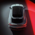 Aston Martin DBX S 13 150x150