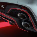 Aston Martin DBX S 14 150x150