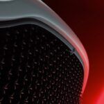 Aston Martin DBX S 15 150x150