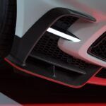 Aston Martin DBX S 16 150x150