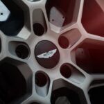 Aston Martin DBX S 17 150x150